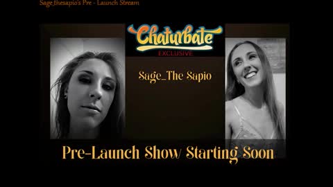 Spero online show from 03/06/26, 08:11