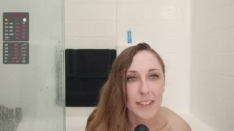 Spero online show from 04/15/26, 07:04