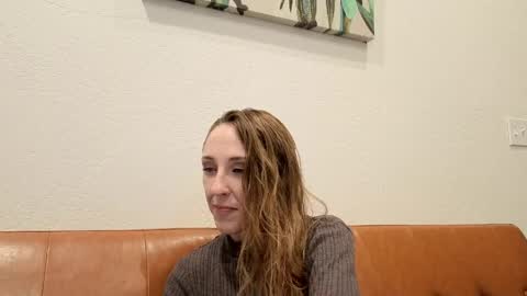 Spero online show from 06/04/26, 07:25