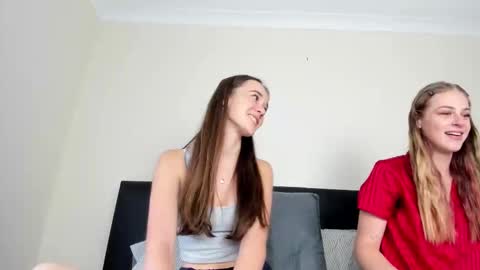 urs xxx content in my bio online show from 03/15/26, 02:39