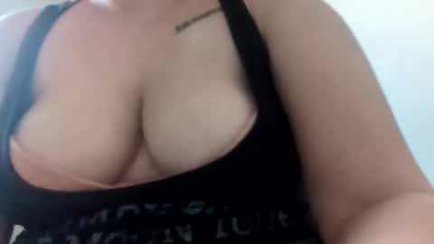 sagelove777 online show from 09/19/25, 10:10