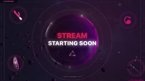 sageluna2025 online show from 01/09/26, 10:51