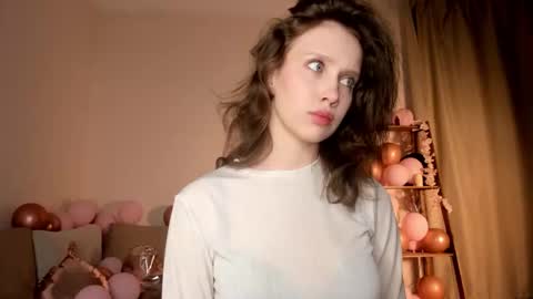 Letty online show from 02/15/26, 01:24