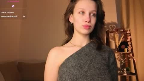 Letty online show from 03/06/26, 01:24