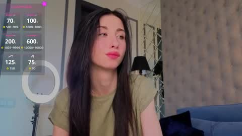 Letty online show from 05/10/26, 11:04