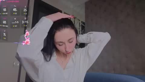 Letty online show from 05/29/26, 11:08