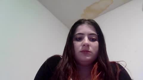 sagesallow online show from 03/12/26, 10:49