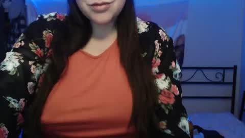 Snapshot of saggiemaggie chatting on 11/29/25, 11:57 saggiemaggie online show from 11/29/25, 11:57