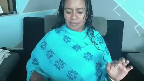 saggil_0385 online show from 05/09/26, 06:18