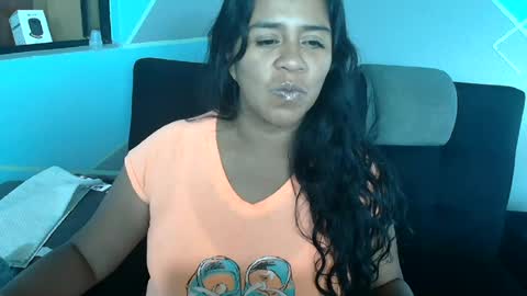 saggil_0385 online show from 06/14/26, 08:55