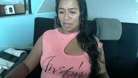 saggil_0385 online show from 06/18/26, 08:46