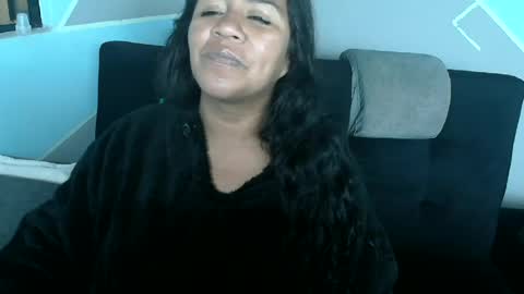 saggil_0385 online show from 07/04/26, 10:10
