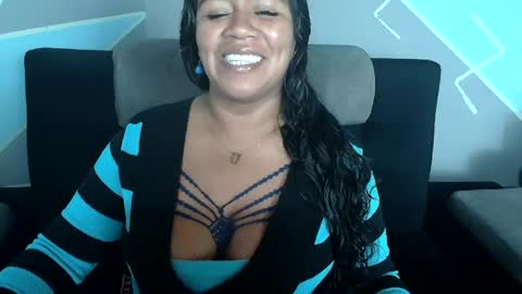 saggil_0385 online show from 07/10/26, 07:34