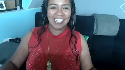 saggil_0385 online show from 07/11/26, 03:09