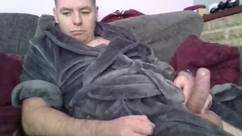 saggyballs83 online show from 10/22/25, 09:31