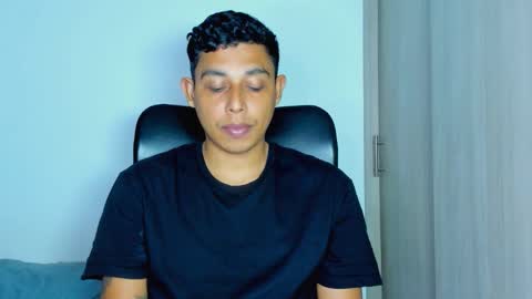 sagim online show from 02/03/26, 12:20