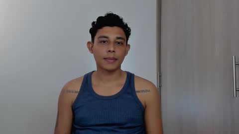 sagim online show from 03/07/26, 07:33