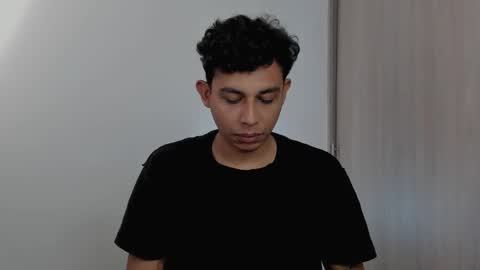 sagim online show from 03/09/26, 09:13