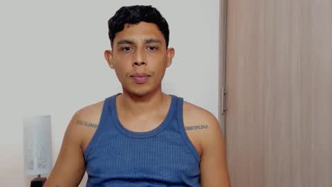 sagim online show from 03/16/26, 10:47