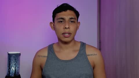 sagim online show from 03/20/26, 02:16