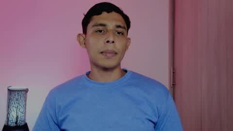 sagim online show from 03/23/26, 03:32