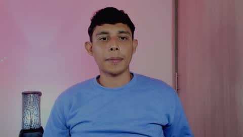 sagim online show from 03/25/26, 04:13