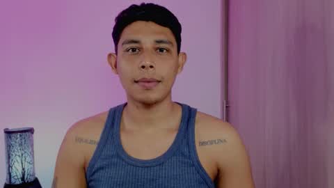 sagim online show from 03/29/26, 01:22