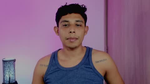 sagim online show from 04/01/26, 04:35