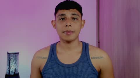 sagim online show from 04/06/26, 09:05