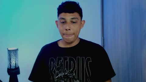 sagim online show from 04/10/26, 02:50