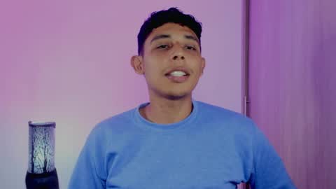 sagim online show from 04/15/26, 09:37