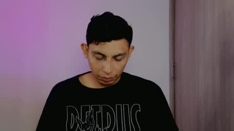 sagim online show from 04/18/26, 12:47