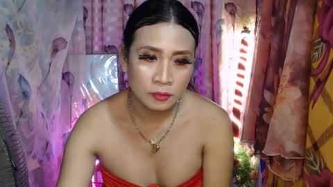 Snapshot of saging_ering chatting on 01/06/25, 12:37 yesha online show from 01/06/25, 12:37