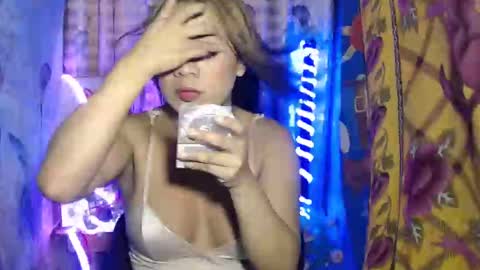 Snapshot of saging_ering chatting on 02/01/25, 01:20 yesha online show from 02/01/25, 01:20