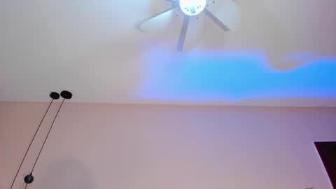 Snapshot of sagirabelle chatting on 10/25/25, 06:35 Sagira Belle online show from 10/25/25, 06:35