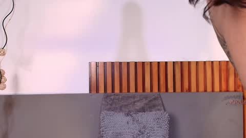 Snapshot of sagirabelle chatting on 11/14/25, 06:28 Sagira Belle online show from 11/14/25, 06:28