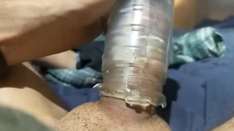 sagozure online show from 10/07/25, 11:46