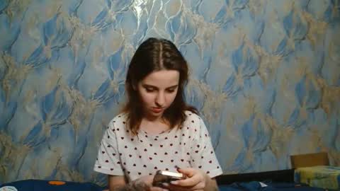 Medison online show from 12/01/25, 10:59