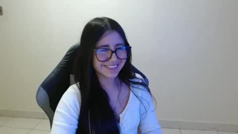 Sahaliefox  online show from 01/16/26, 06:56