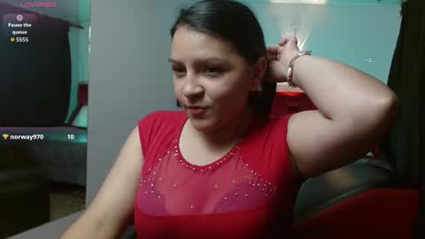Sahamara online show from 10/06/25, 07:00