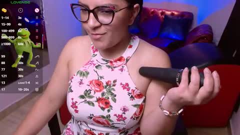 Sahamara online show from 02/24/26, 08:18