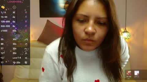 Snapshot of sahamara_07 chatting on 05/08/26, 08:25 Sahamara online show from 05/08/26, 08:25