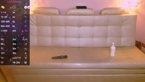 Snapshot of sahamara_07 chatting on 05/09/26, 10:48 Sahamara online show from 05/09/26, 10:48