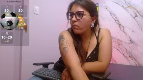 Snapshot of sahamara_07 chatting on 07/04/26, 08:04 Sahamara online show from 07/04/26, 08:04