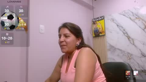 Snapshot of sahamara_07 chatting on 07/07/26, 08:57 Sahamara online show from 07/07/26, 08:57
