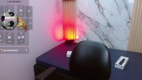 Snapshot of sahamara_07 chatting on 07/14/26, 08:25 Sahamara online show from 07/14/26, 08:25