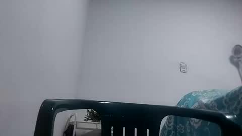 Snapshot of sahana_ashika chatting on 01/10/25, 09:53 Sahana Ashika online show from 01/10/25, 09:53