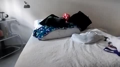 Snapshot of sahana_ashika chatting on 01/28/25, 09:19 Sahana Ashika online show from 01/28/25, 09:19