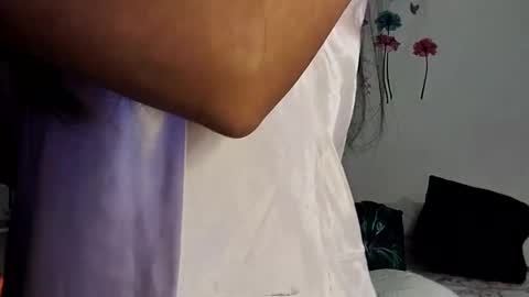 Snapshot of sahana_ashika chatting on 02/09/25, 12:28 Sahana Ashika online show from 02/09/25, 12:28