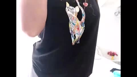 Snapshot of sahana_ashika chatting on 03/02/25, 02:54 Sahana Ashika online show from 03/02/25, 02:54